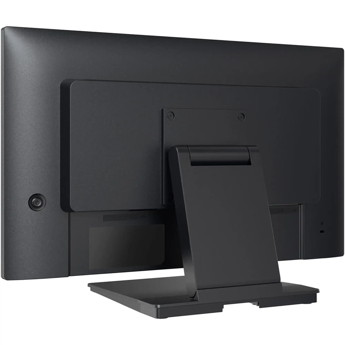 Купить Монитор сенсорный 21.5" iiyama ProLite T2254MSC-B2AG - фото 16