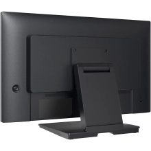 Купить Монитор сенсорный 21.5" iiyama ProLite T2254MSC-B2AG - фото 16