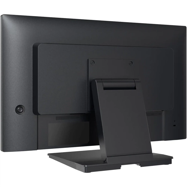 Купить Монитор сенсорный 21.5" iiyama ProLite T2254MSC-B2AG - фото 16