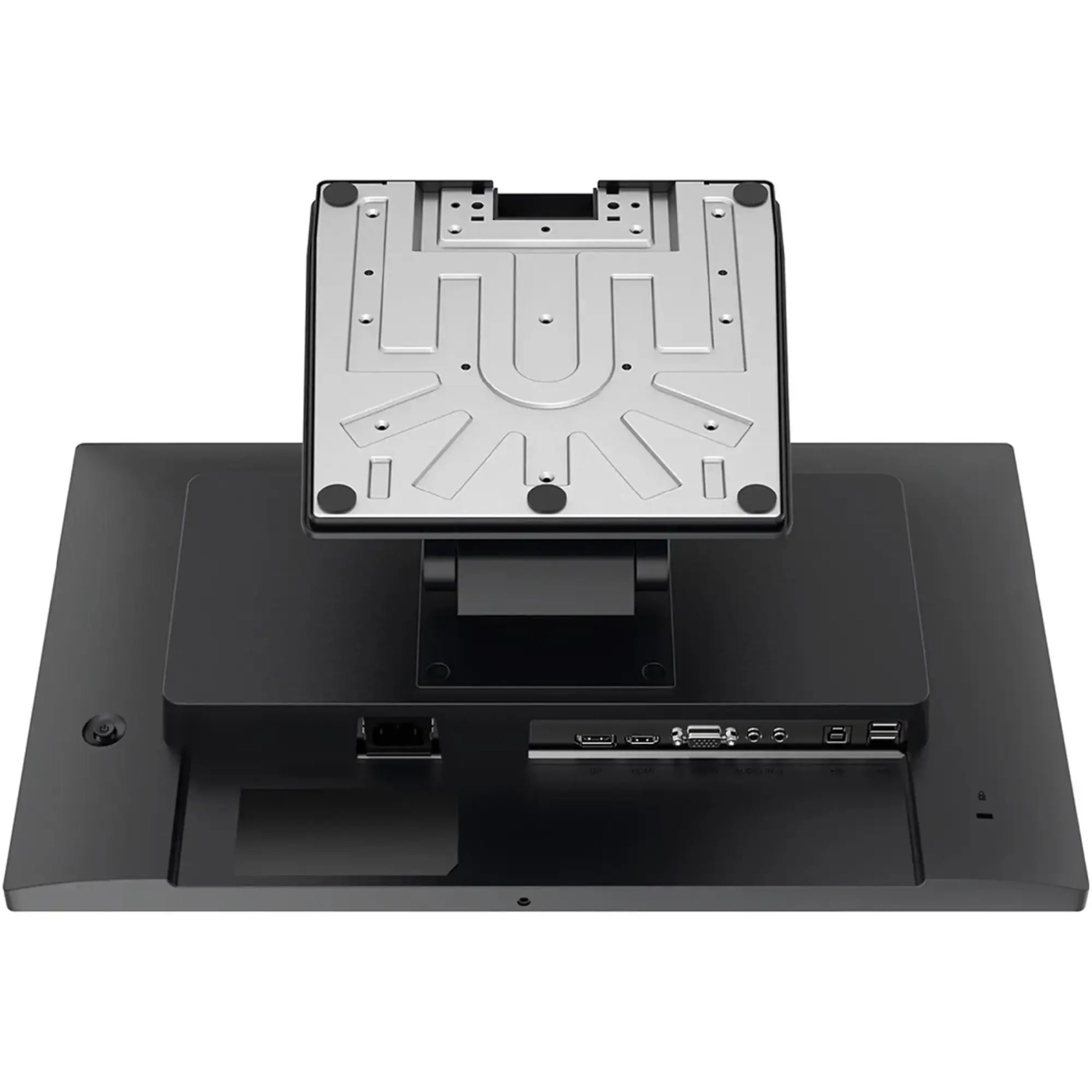 Купить Монитор сенсорный 21.5" iiyama ProLite T2254MSC-B2AG - фото 17