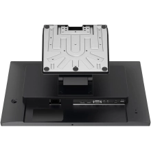 Купить Монитор сенсорный 21.5" iiyama ProLite T2254MSC-B2AG - фото 17