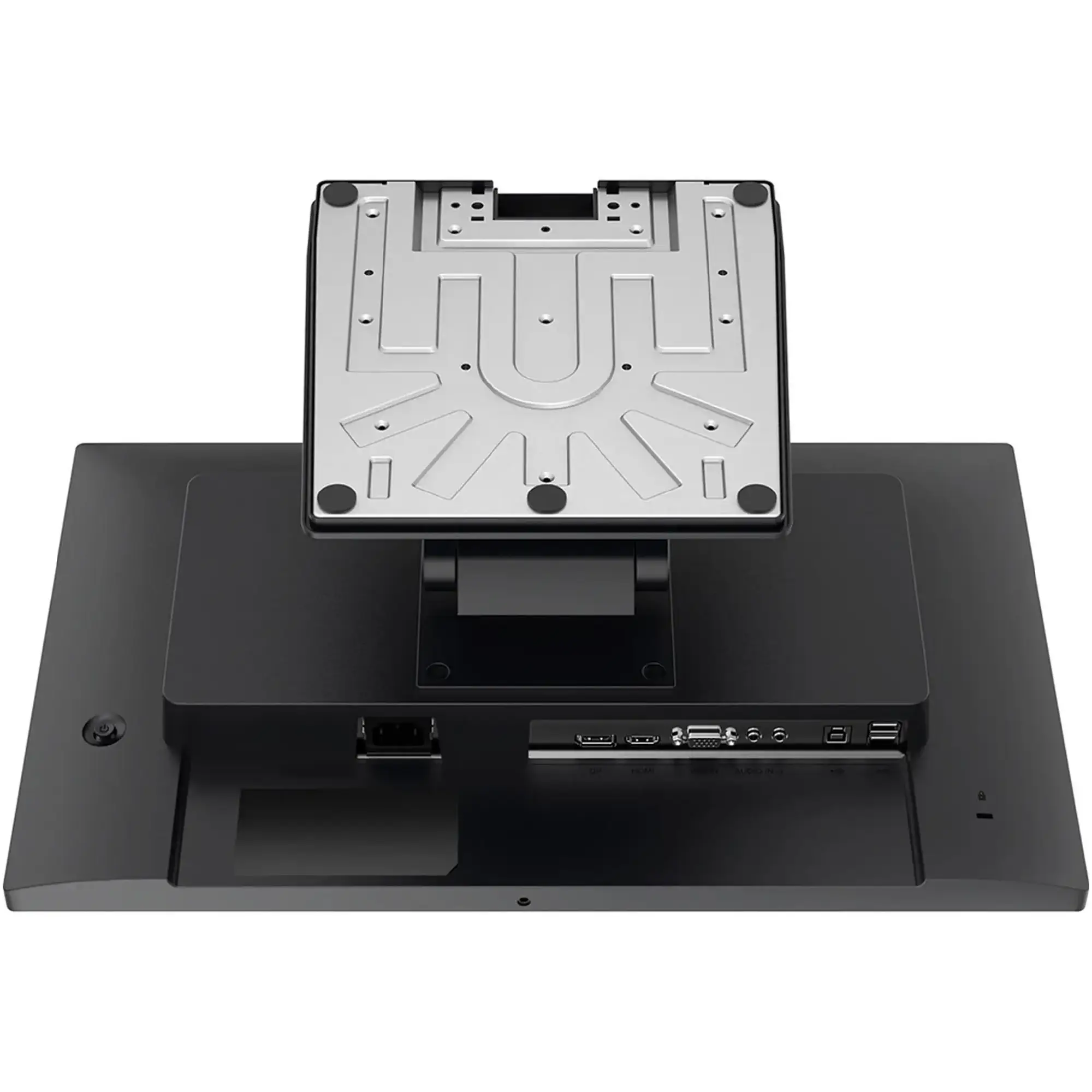Купить Монитор сенсорный 21.5" iiyama ProLite T2254MSC-B2AG - фото 17