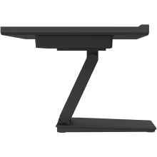 Купить Монитор сенсорный 24" iiyama ProLite T2454MSC-B3AG - фото 8
