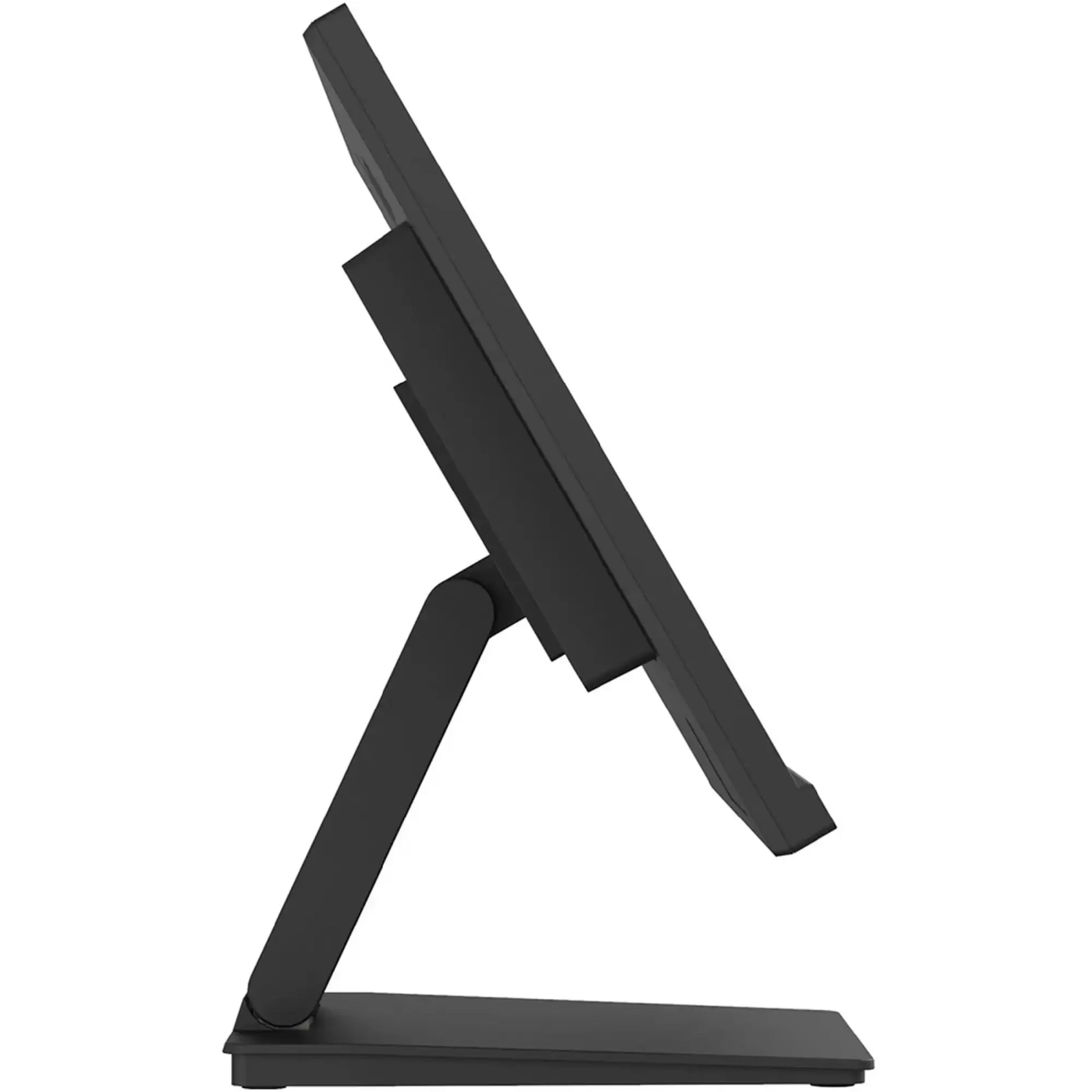 Купить Монитор сенсорный 24" iiyama ProLite T2454MSC-B3AG - фото 9
