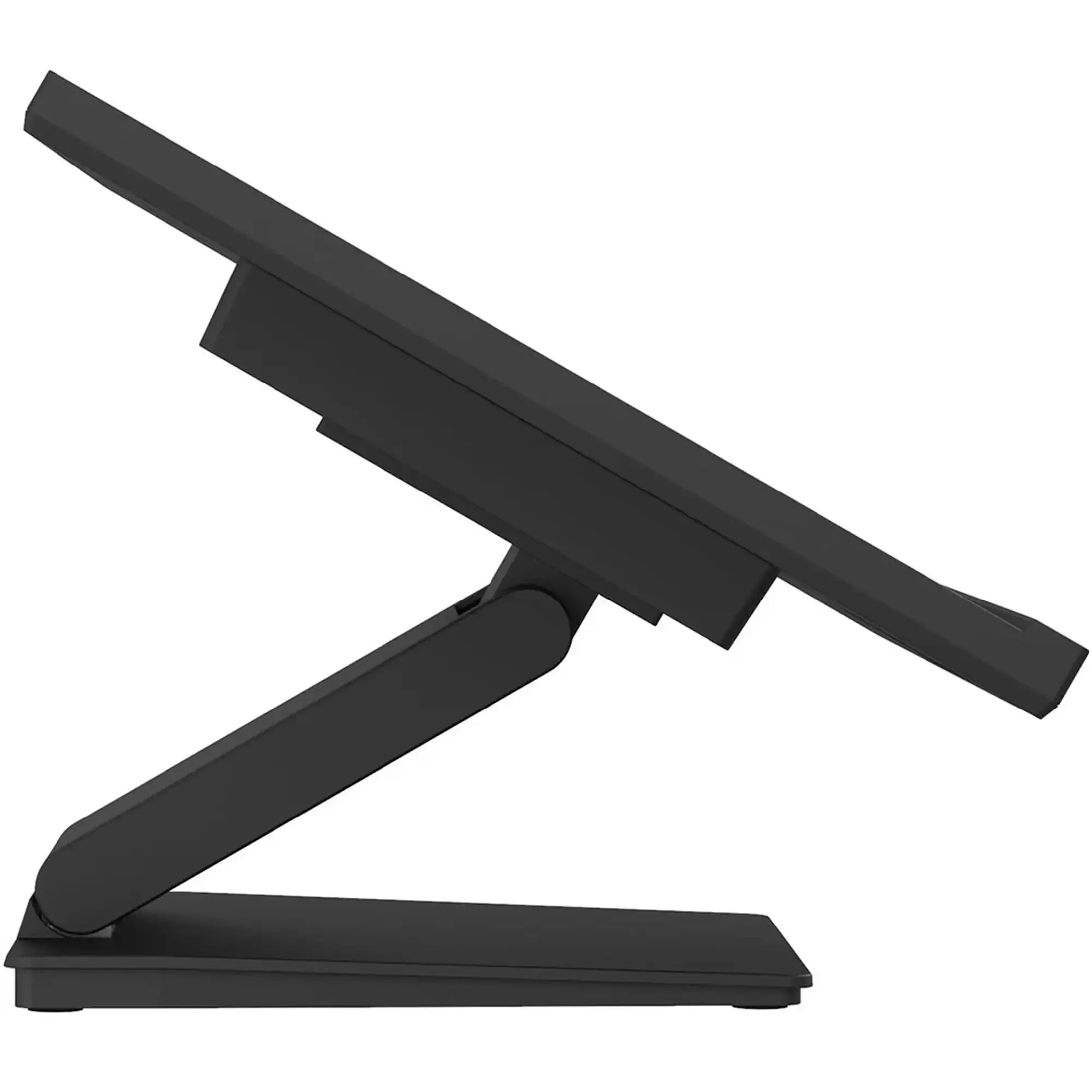Купить Монитор сенсорный 24" iiyama ProLite T2454MSC-B3AG - фото 10