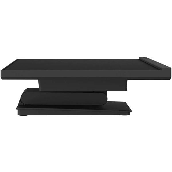 Купить Монитор сенсорный 24" iiyama ProLite T2454MSC-B3AG - фото 12