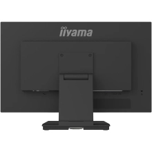 Купить Монитор сенсорный 24" iiyama ProLite T2454MSC-B3AG - фото 13