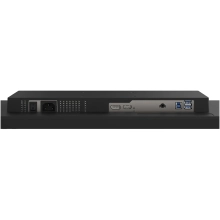Купить Монитор сенсорный 24" iiyama ProLite T2454MSC-B3AG - фото 15