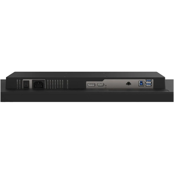 Купить Монитор сенсорный 24" iiyama ProLite T2454MSC-B3AG - фото 15