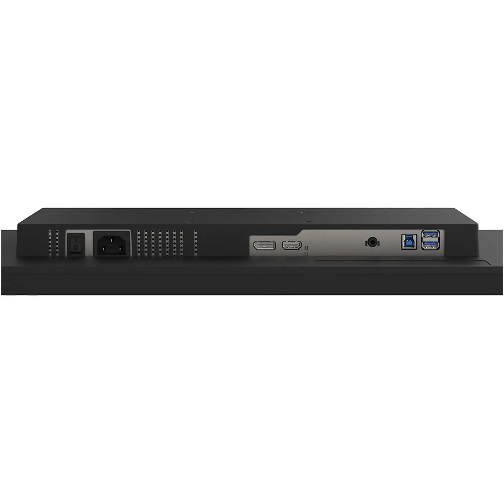 Купить Монитор сенсорный 24" iiyama ProLite T2454MSC-B3AG - фото 15