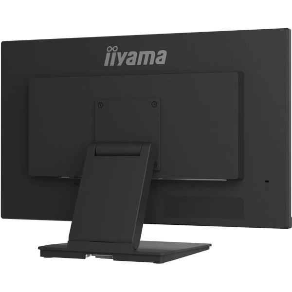 Купить Монитор сенсорный 24" iiyama ProLite T2454MSC-B3AG - фото 16