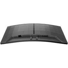 Купить Монитор 34" Philips Evnia 34M2C3500L (34M2C3500L/00) - фото 5