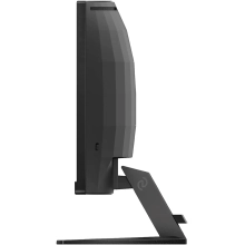 Купить Монитор 34" Philips Evnia 34M2C3500L (34M2C3500L/00) - фото 6