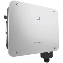 Купити Мережевий інвертор  SUNGROW SG30CX-P2_V1+ 30kW 3 MPPT 220/380V Трифазний (ASG01763) - фото 4