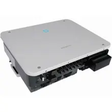 Купити Мережевий інвертор  SUNGROW SG30CX-P2_V1+ 30kW 3 MPPT 220/380V Трифазний (ASG01763) - фото 8