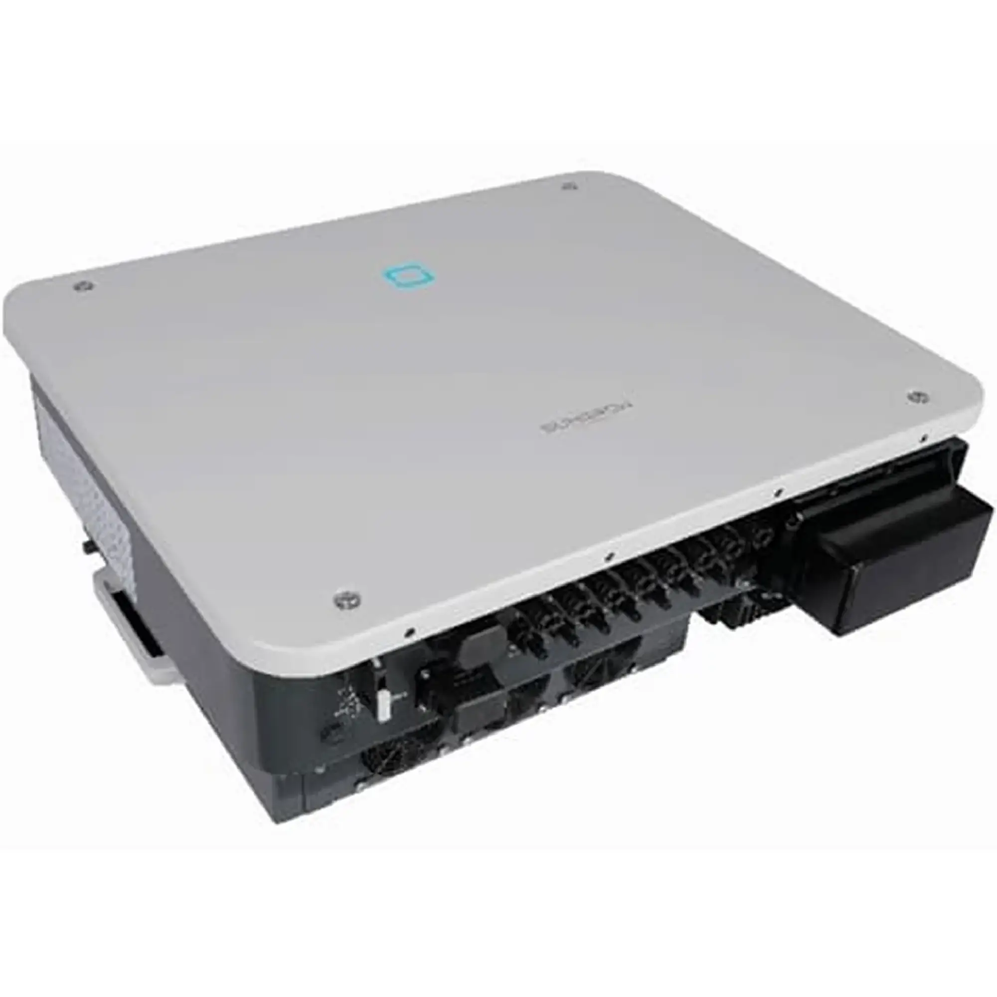 Купити Мережевий інвертор  SUNGROW SG30CX-P2_V1+ 30kW 3 MPPT 220/380V Трифазний (ASG01763) - фото 8
