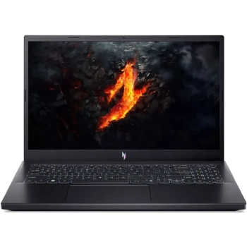 Купити Ноутбук Acer Nitro V 15 ANV15-41-R6NZ (NH.QSHEU.00M) - фото 1