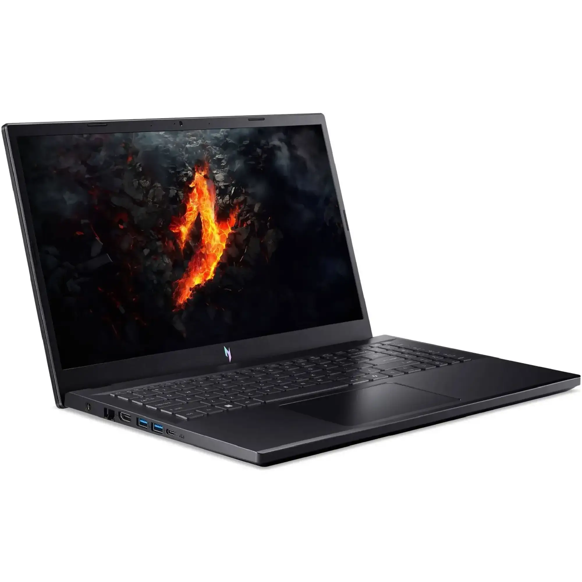 Купить Ноутбук Acer Nitro V 15 ANV15-41-R6NZ (NH.QSHEU.00M) - фото 2