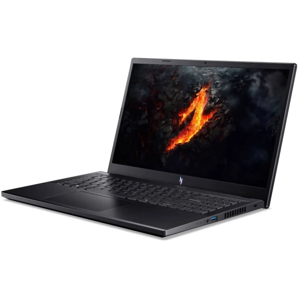 Купить Ноутбук Acer Nitro V 15 ANV15-41-R6NZ (NH.QSHEU.00M) - фото 3