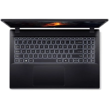 Купить Ноутбук Acer Nitro V 15 ANV15-41-R6NZ (NH.QSHEU.00M) - фото 4