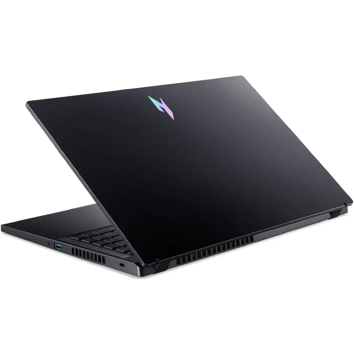 Купить Ноутбук Acer Nitro V 15 ANV15-41-R6NZ (NH.QSHEU.00M) - фото 5