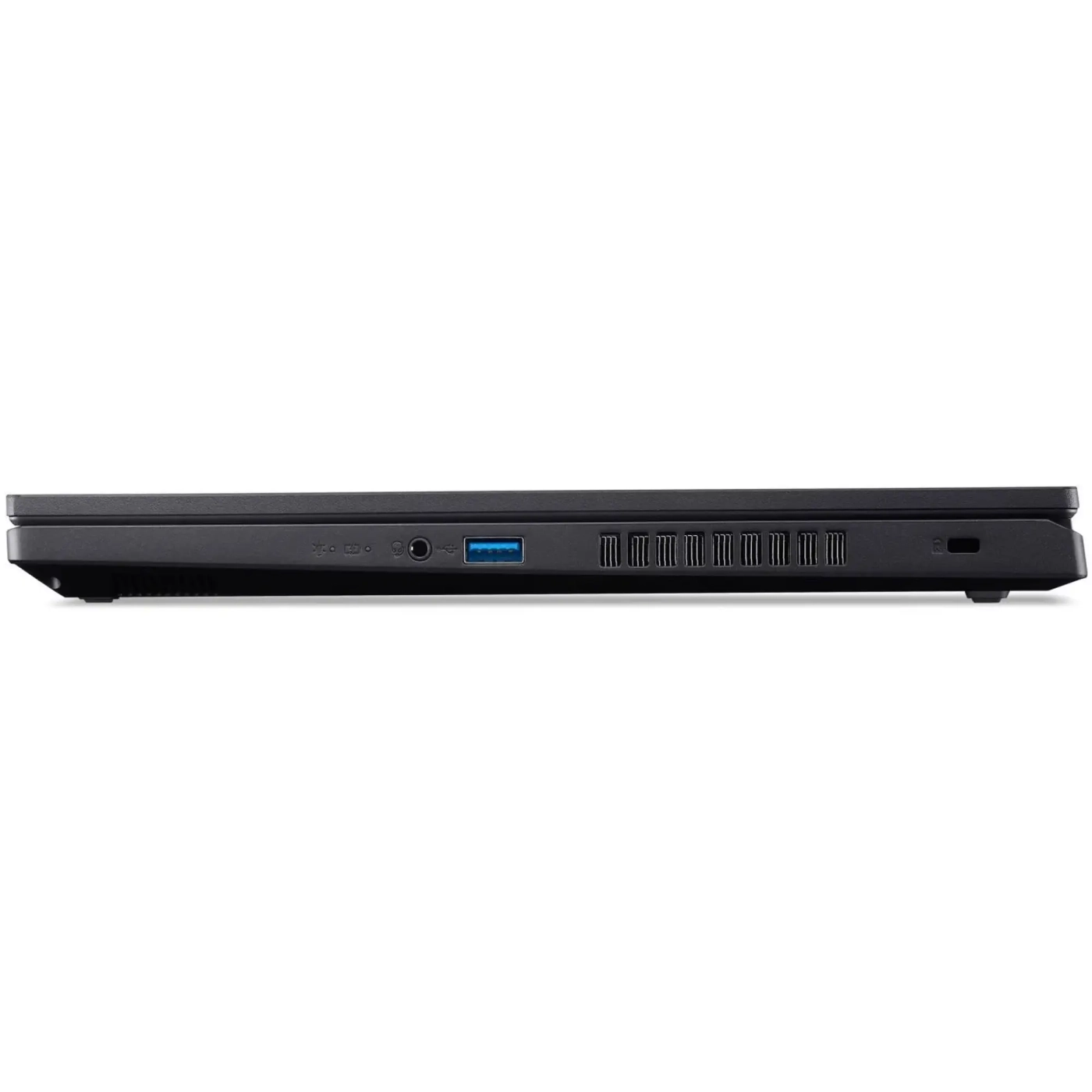 Купить Ноутбук Acer Nitro V 15 ANV15-41-R6NZ (NH.QSHEU.00M) - фото 6