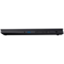 Купить Ноутбук Acer Nitro V 15 ANV15-41-R6NZ (NH.QSHEU.00M) - фото 6