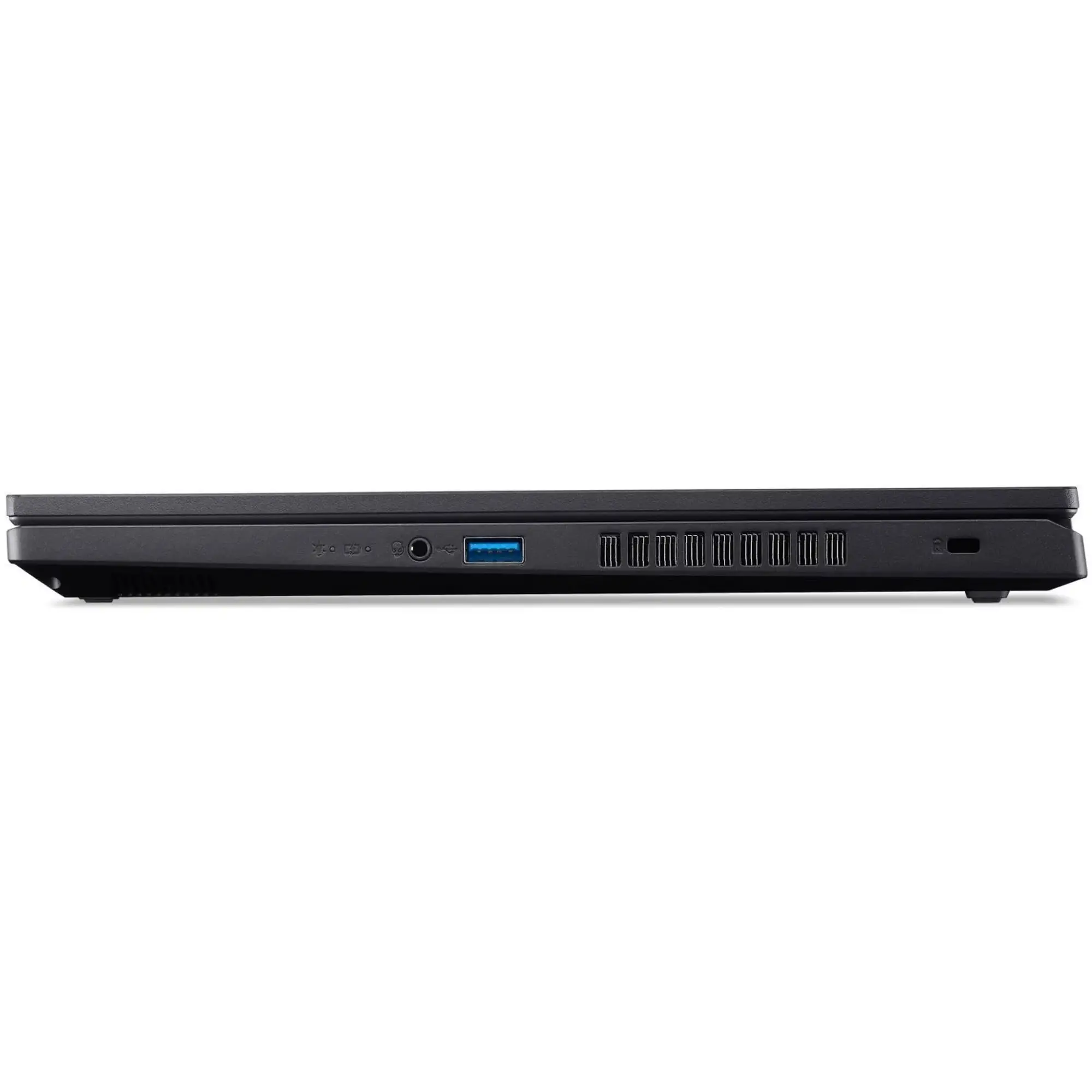 Купить Ноутбук Acer Nitro V 15 ANV15-41-R6NZ (NH.QSHEU.00M) - фото 6