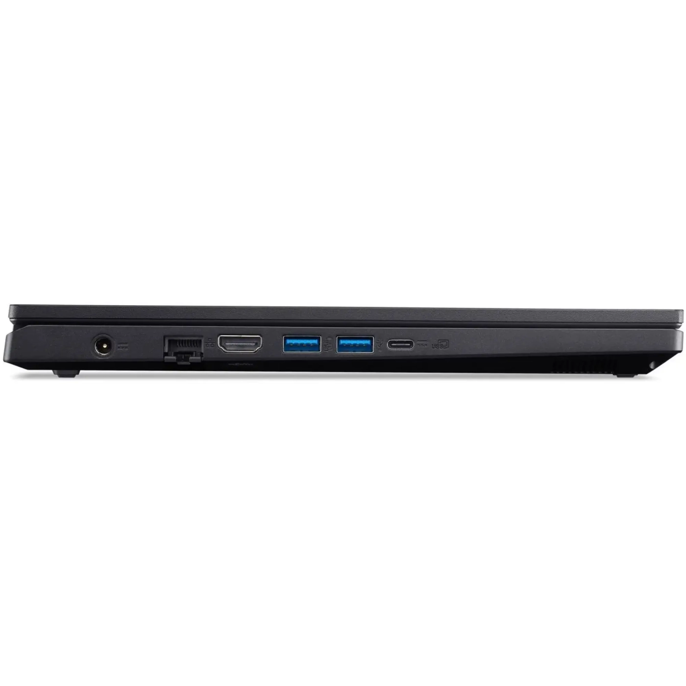 Купить Ноутбук Acer Nitro V 15 ANV15-41-R6NZ (NH.QSHEU.00M) - фото 7