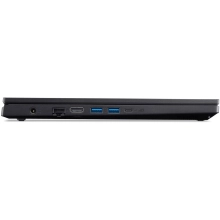 Купить Ноутбук Acer Nitro V 15 ANV15-41-R6NZ (NH.QSHEU.00M) - фото 7