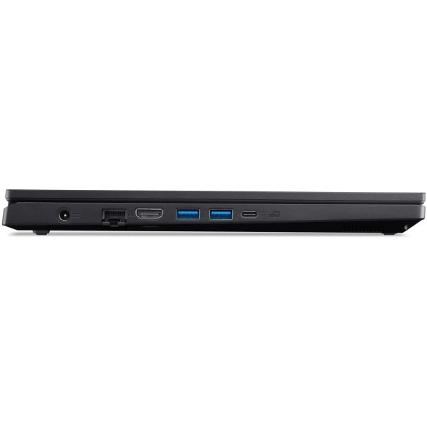 Купить Ноутбук Acer Nitro V 15 ANV15-41-R6NZ (NH.QSHEU.00M) - фото 7
