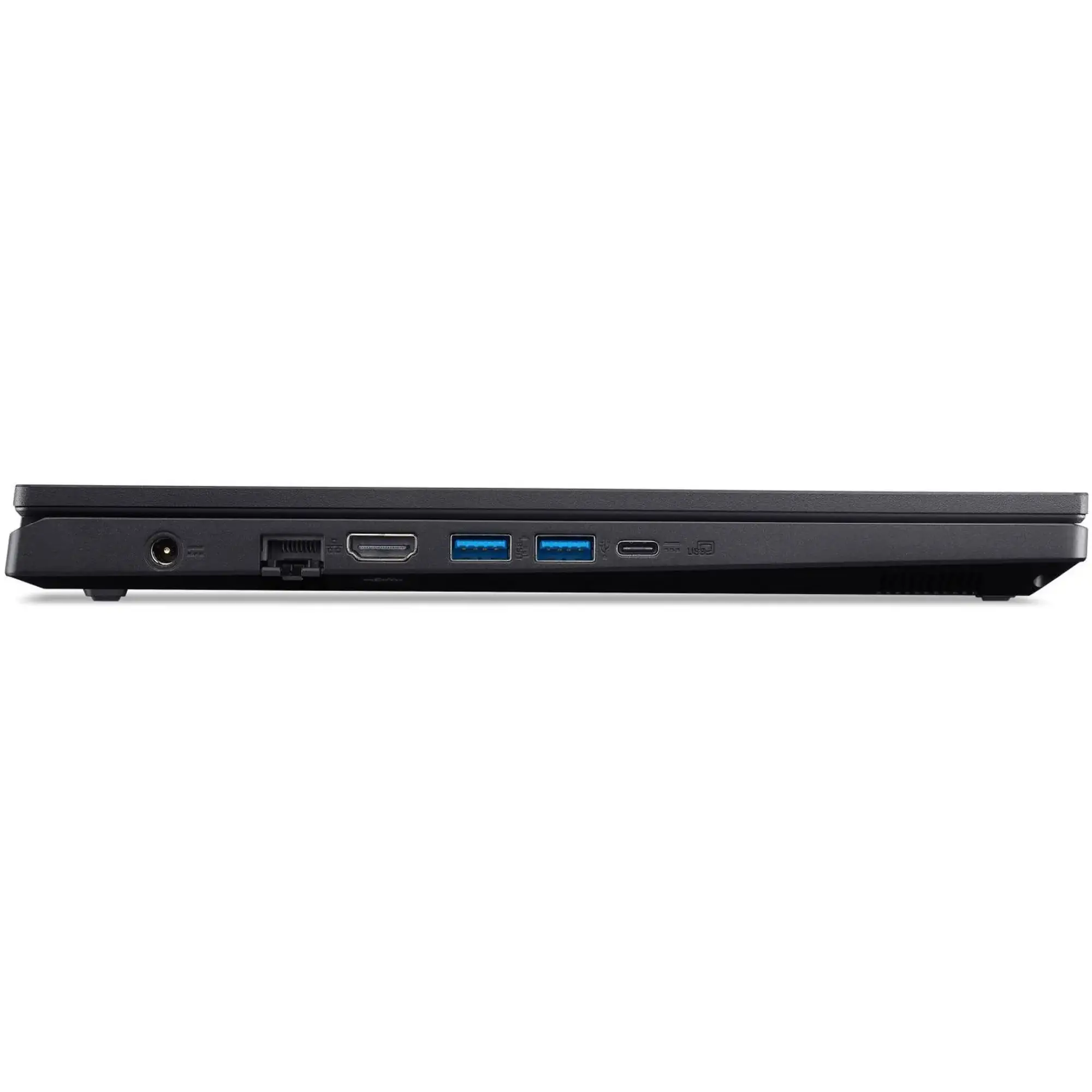 Купить Ноутбук Acer Nitro V 15 ANV15-41-R6NZ (NH.QSHEU.00M) - фото 7