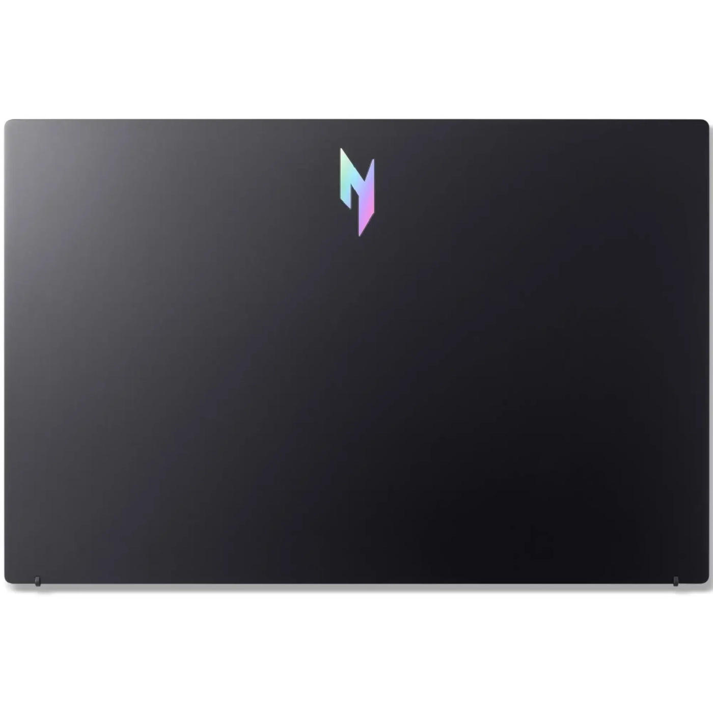 Купить Ноутбук Acer Nitro V 15 ANV15-41-R6NZ (NH.QSHEU.00M) - фото 8