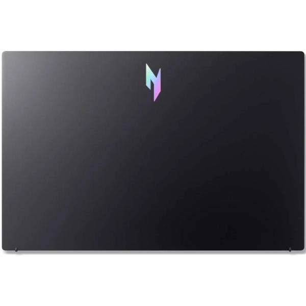 Купить Ноутбук Acer Nitro V 15 ANV15-41-R6NZ (NH.QSHEU.00M) - фото 8