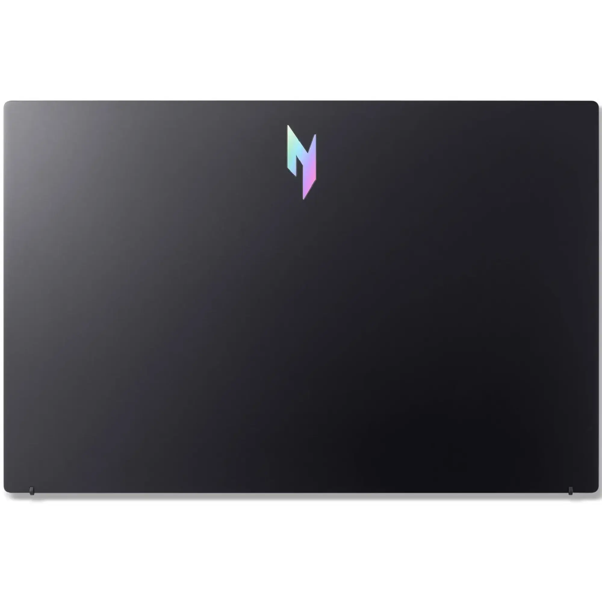Купить Ноутбук Acer Nitro V 15 ANV15-41-R6NZ (NH.QSHEU.00M) - фото 8