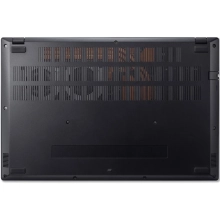 Купить Ноутбук Acer Nitro V 15 ANV15-41-R6NZ (NH.QSHEU.00M) - фото 9