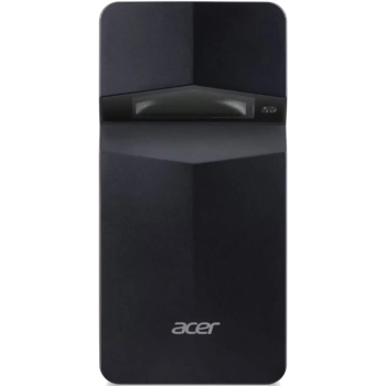 Купити Проєктор Acer PD1520Us (MR.JYE11.001) - фото 1