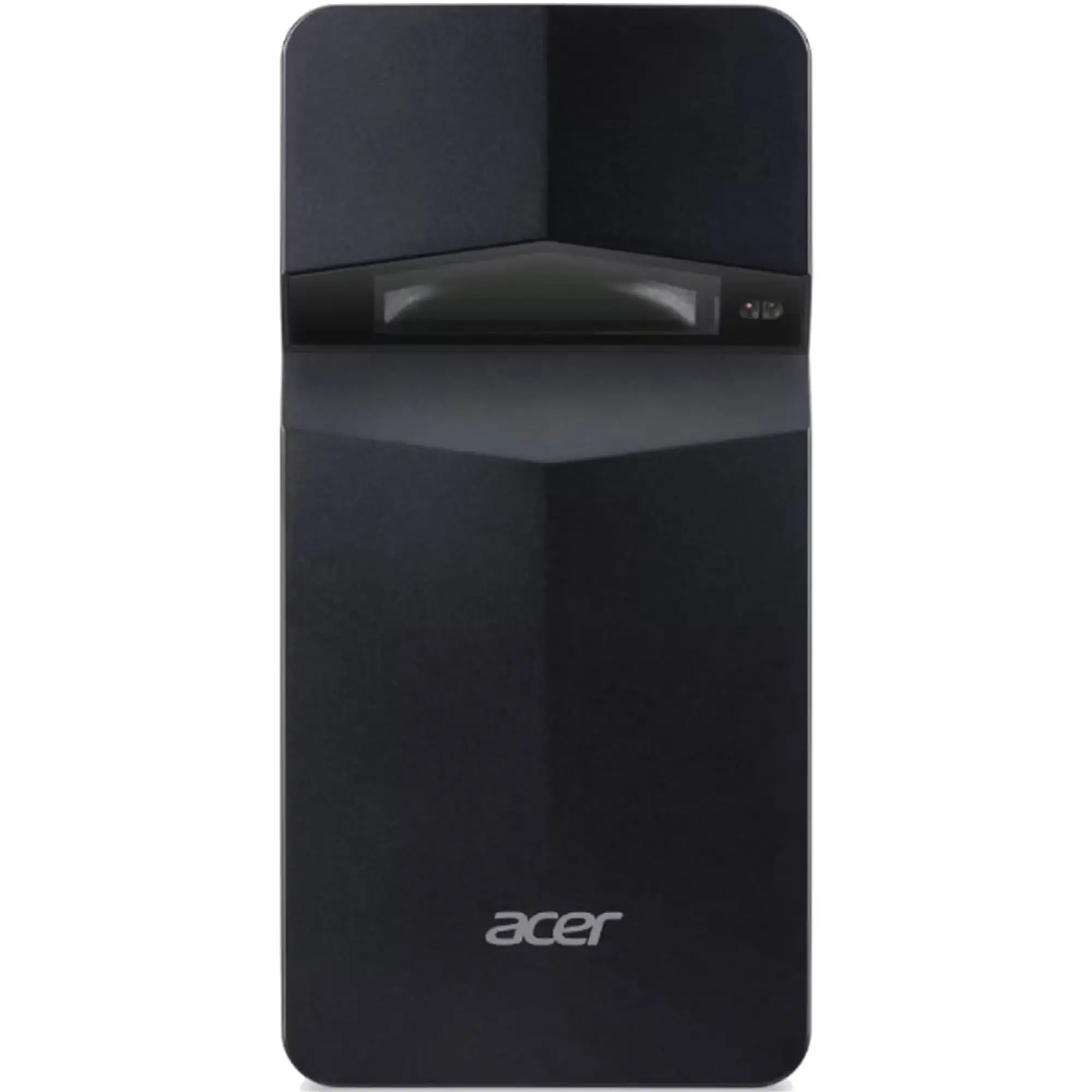 Купити Проєктор Acer PD1520Us (MR.JYE11.001) - фото 1