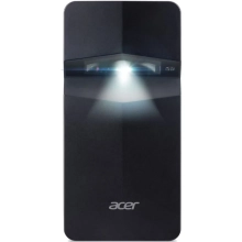 Купити Проєктор Acer PD1520Us (MR.JYE11.001) - фото 2