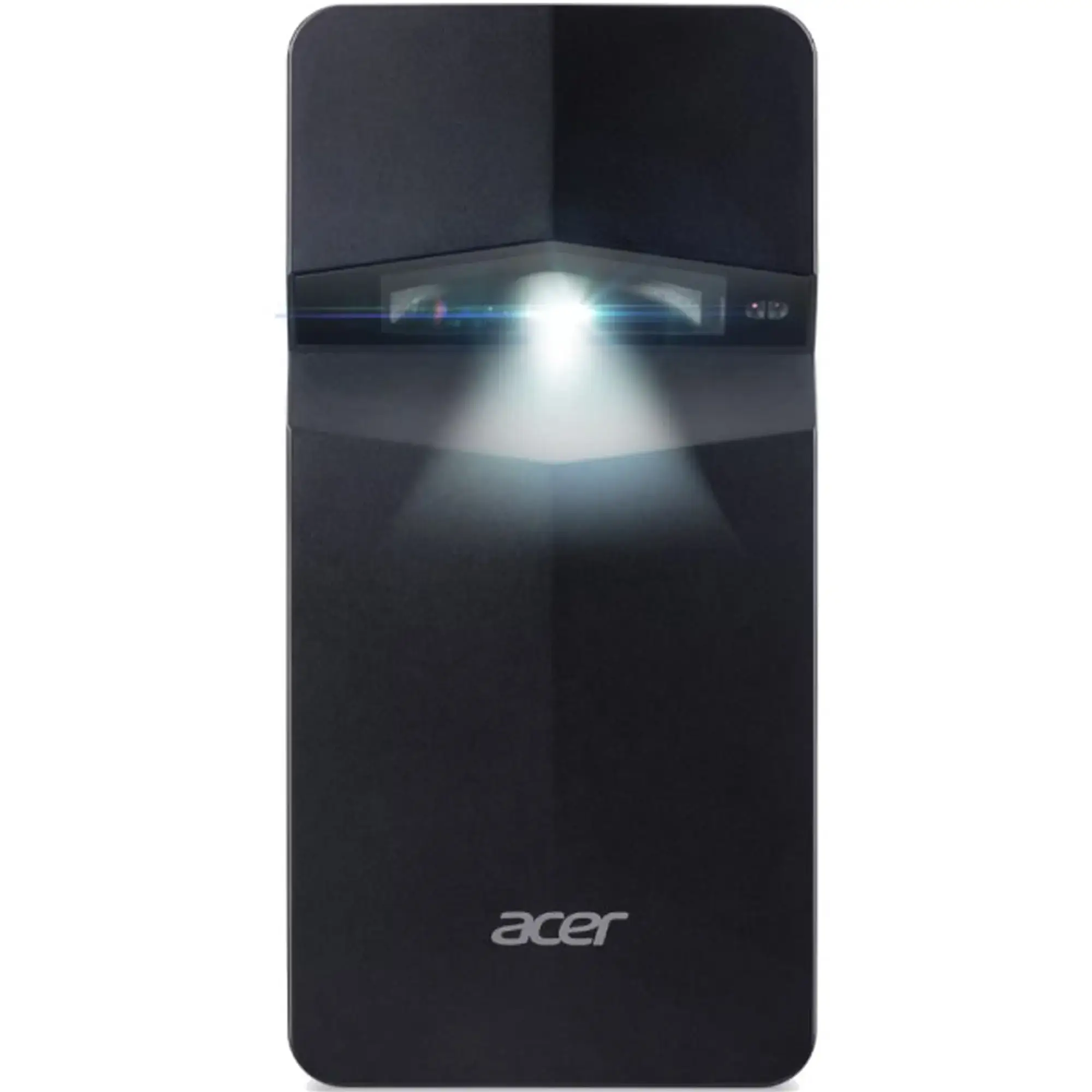 Купити Проєктор Acer PD1520Us (MR.JYE11.001) - фото 2