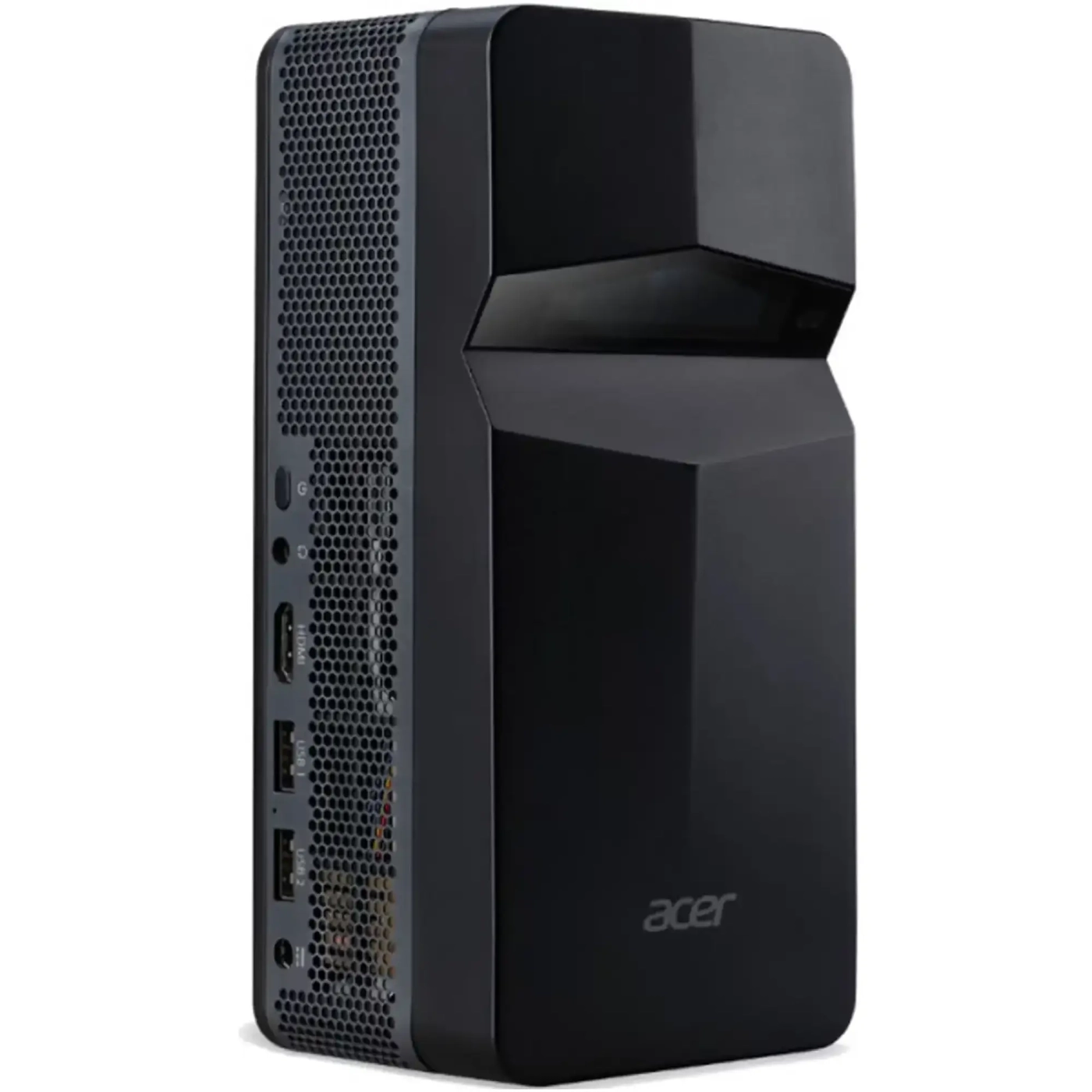 Купити Проєктор Acer PD1520Us (MR.JYE11.001) - фото 3