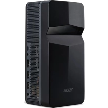 Купити Проєктор Acer PD1520Us (MR.JYE11.001) - фото 3