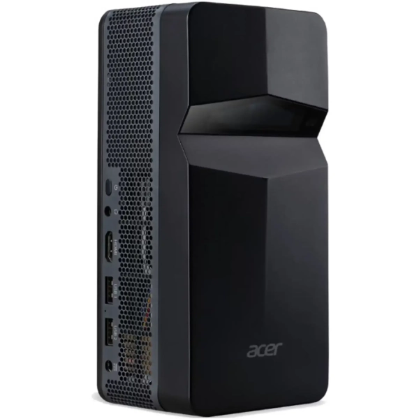 Купити Проєктор Acer PD1520Us (MR.JYE11.001) - фото 3