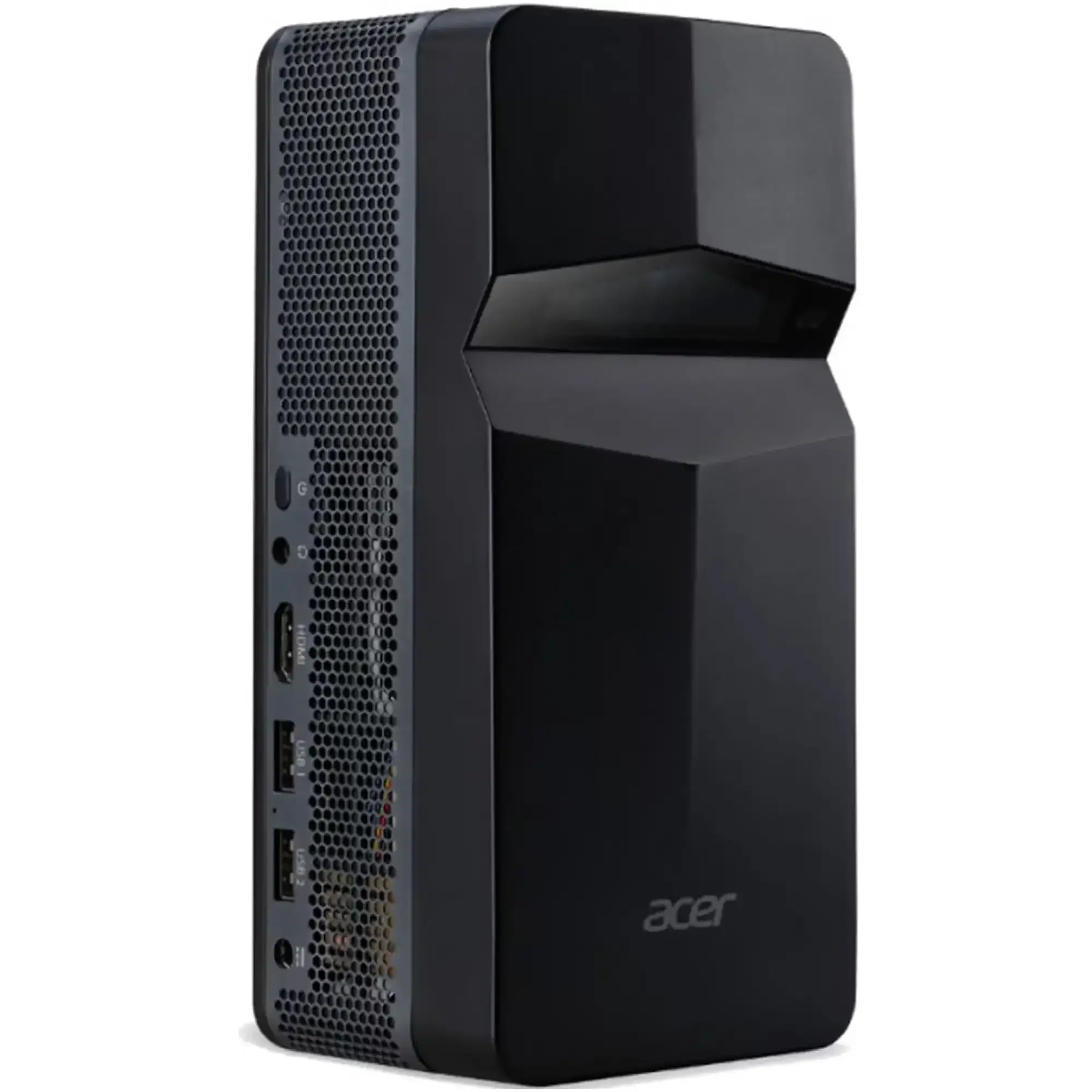 Купити Проєктор Acer PD1520Us (MR.JYE11.001) - фото 3