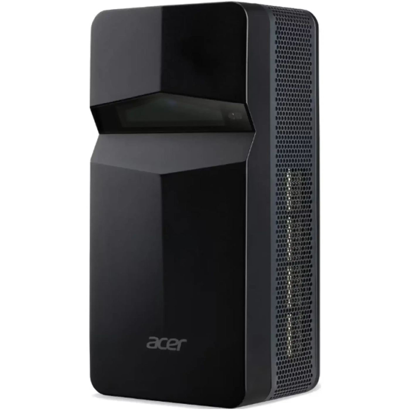 Купити Проєктор Acer PD1520Us (MR.JYE11.001) - фото 4