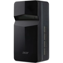 Купити Проєктор Acer PD1520Us (MR.JYE11.001) - фото 4