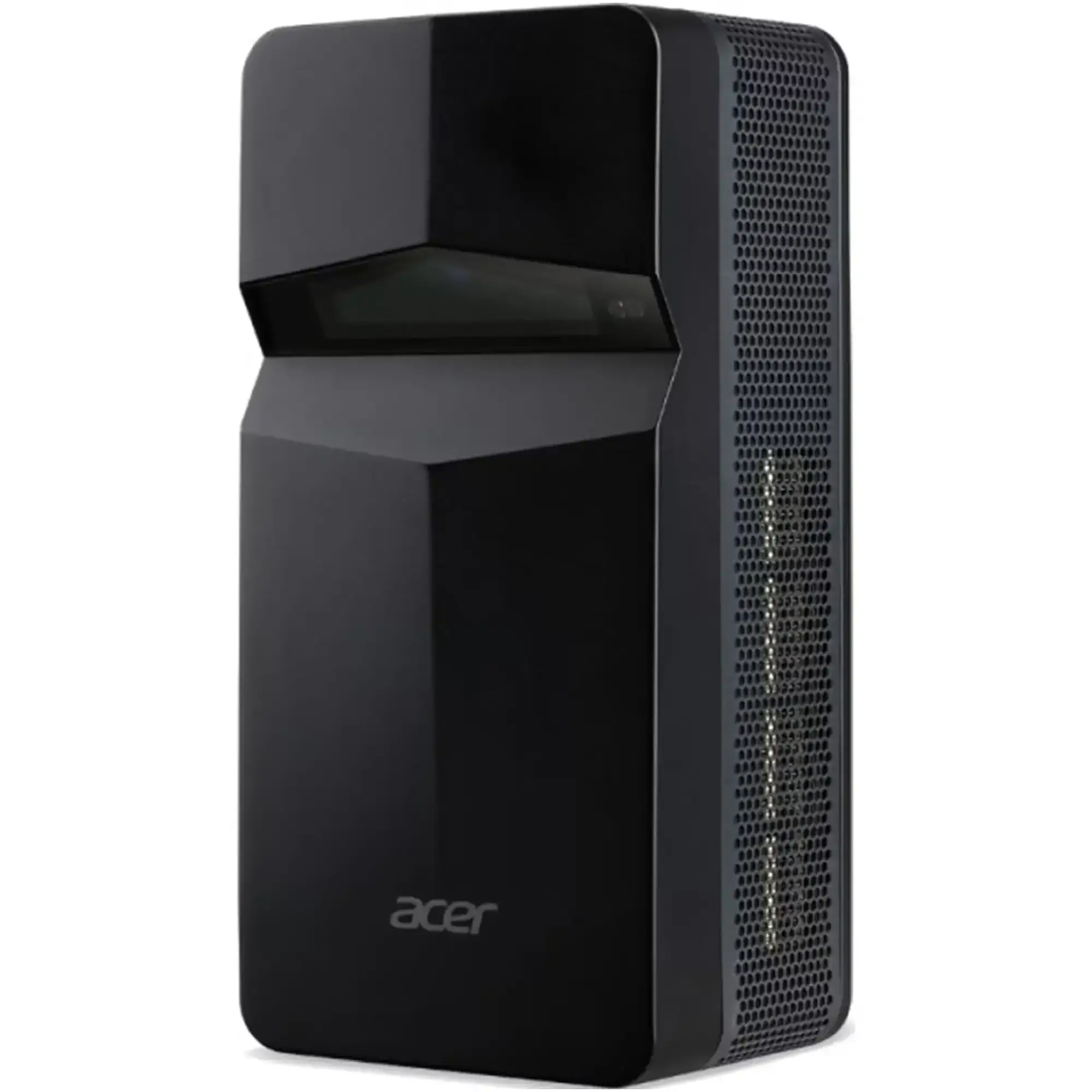 Купити Проєктор Acer PD1520Us (MR.JYE11.001) - фото 4