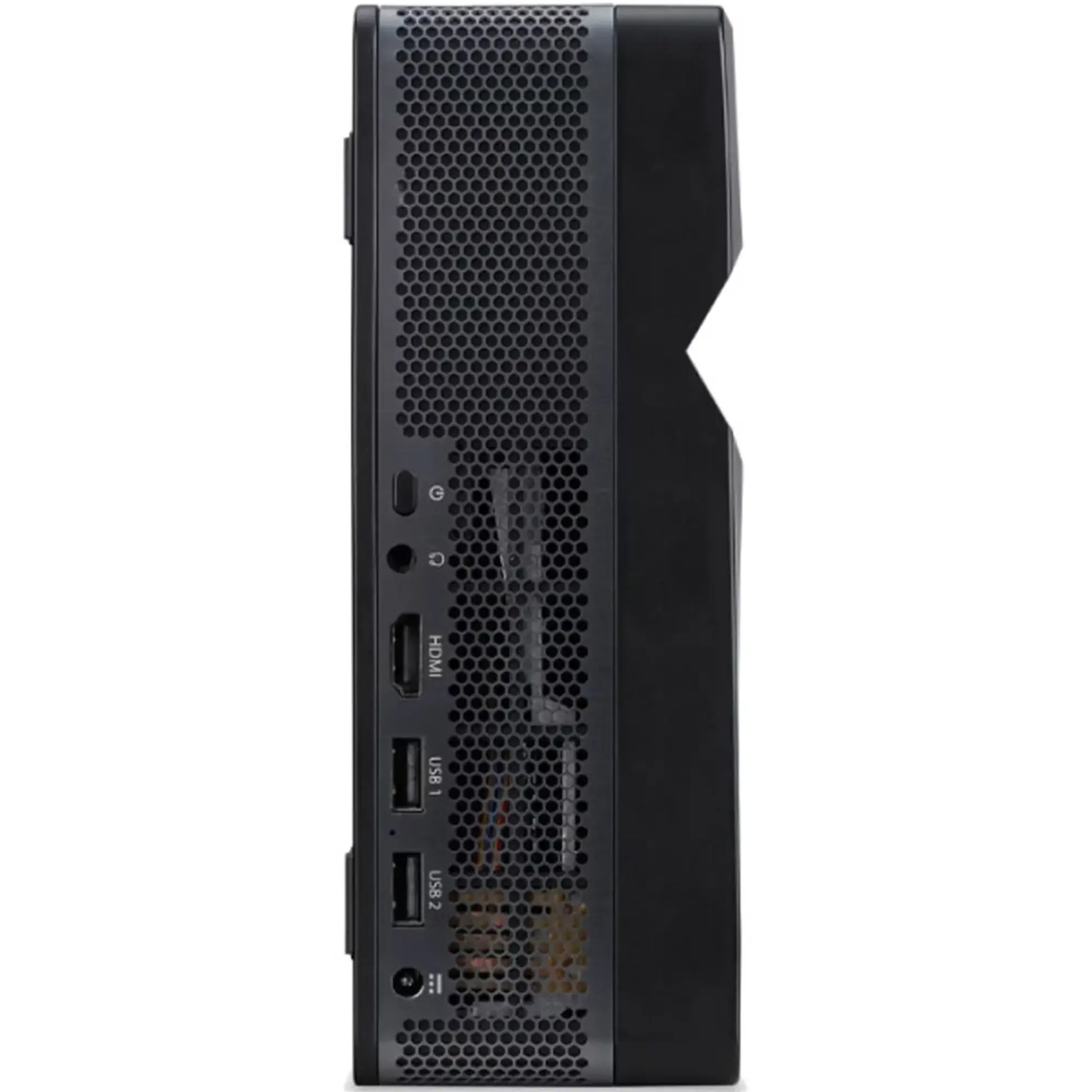 Купити Проєктор Acer PD1520Us (MR.JYE11.001) - фото 5