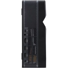 Купити Проєктор Acer PD1520Us (MR.JYE11.001) - фото 5