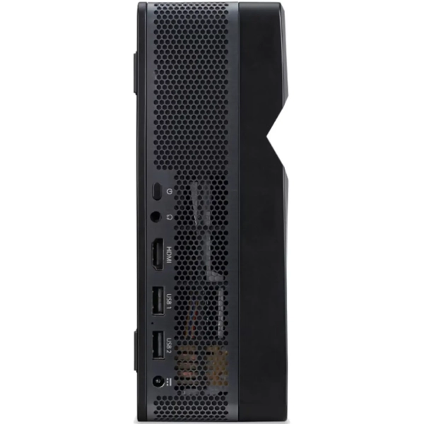 Купити Проєктор Acer PD1520Us (MR.JYE11.001) - фото 5